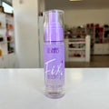 Fijador de maquillaje 60mL