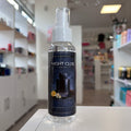 Perfumador textil Club De Nuit 100ml