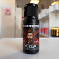 Cera en polvo Vikingo 10g