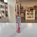Gloss mágico aloe vera