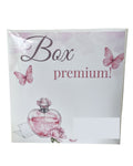 Promo Dama Premium