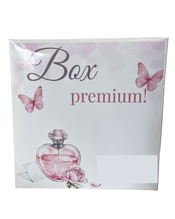 Promo Dama Premium
