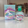 Happy Party Unicornio arcoíris 30mL