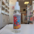 Perfumador textil El hombre araña 100mL
