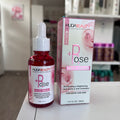 Serum de rosas 30ml