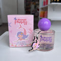 Perfume de niña 50mL