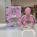 Magical Hada 50mL