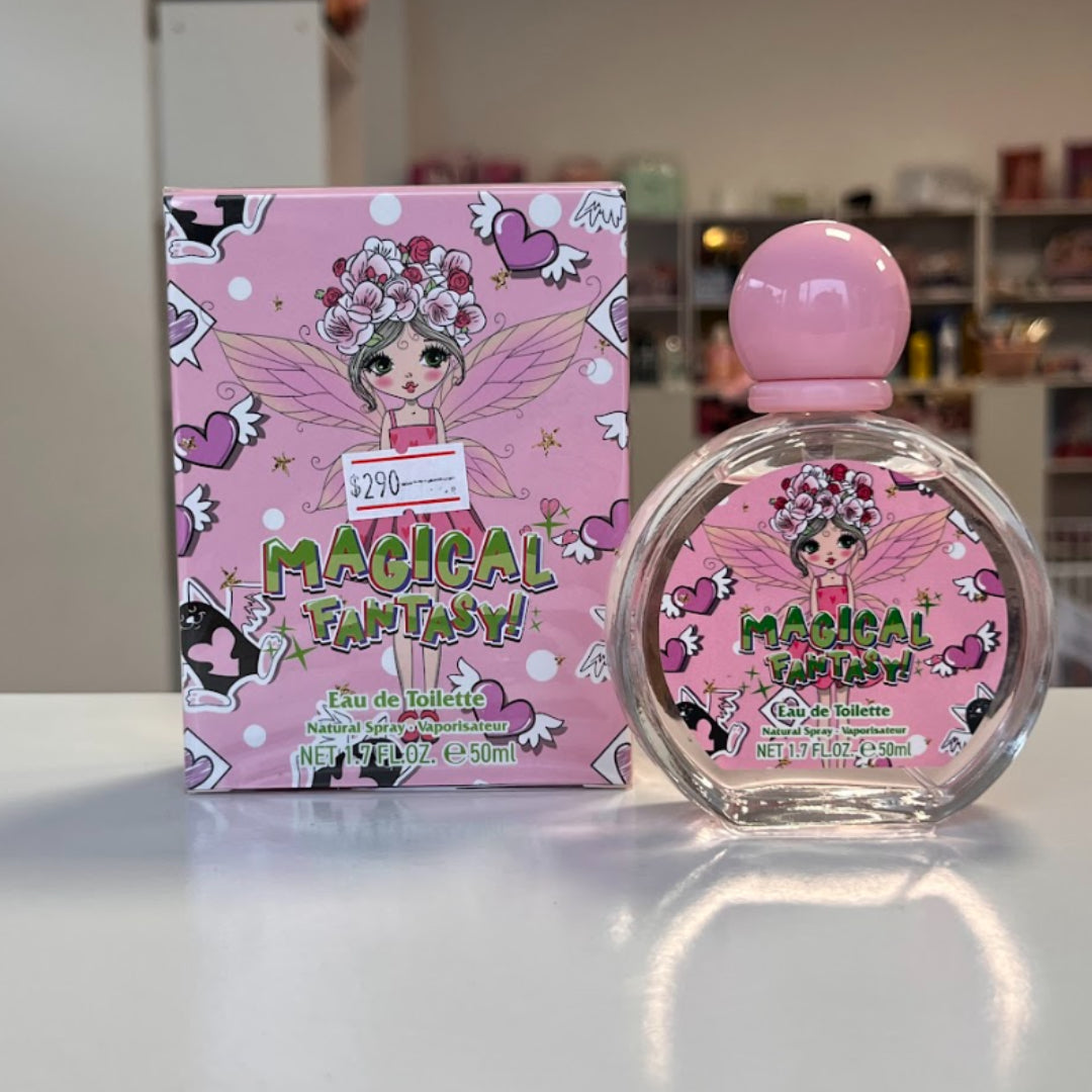 Magical Hada 50mL