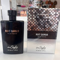 Club de nuit Instyle 100mL