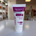 Crema revitalizadora capilar 18mL