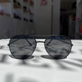 Lentes con protector UV400
