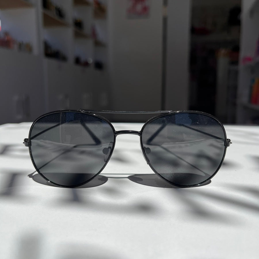 Lentes con protector UV400