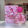 Magical Fantasy! 50mL