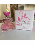 Serene In Style 100mL