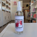 Perfumador textil amor amor 100mL