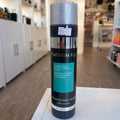Shampoo para canas 300mL