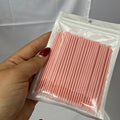 Microbrush rosa