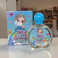 Fairy Frozen 50mL