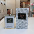 Mousuf Ramadi 30mL