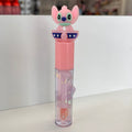 Gloss Stitch