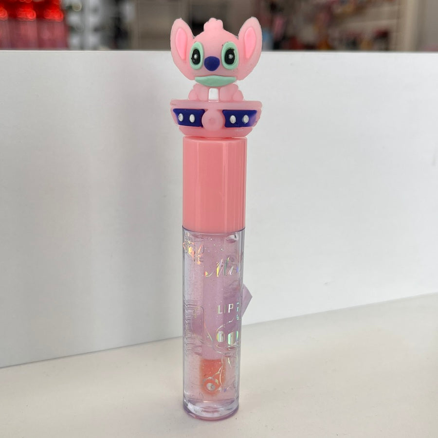 Gloss Stitch
