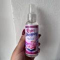 Perfumador textil Ropa Shopping 100mL