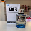 MEN 100mL