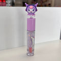 Gloss Kuromi