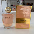 Eclaire Instyle 100mL