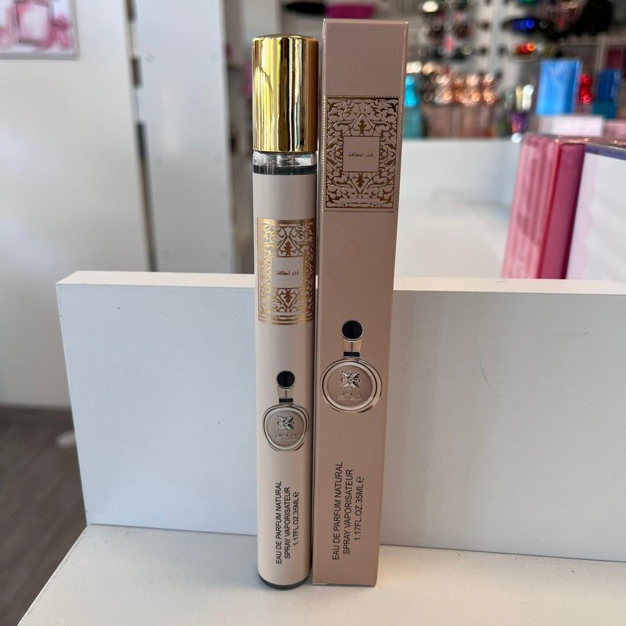 Fakhar gold 35ml