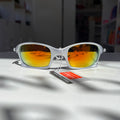 Lentes con protector UV400