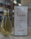 Jadore joane 100mL