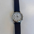 Reloj caballero