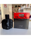Dark black In Style 100mL