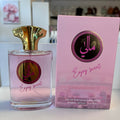Yumy Yumy DKL 100mL