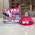 Perfume Minnie original de Disney 60mL