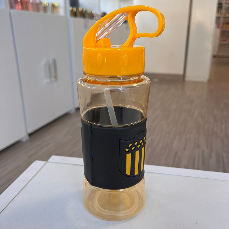 Botella Peñarol