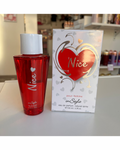 Nice In Style 100mL