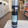 Acondicionador para canas 300mL