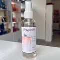 Perfumador textil la vida es bella 100mL