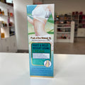 Crema moldeadora para la cintura 150mL