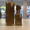 Eclaire 30ml