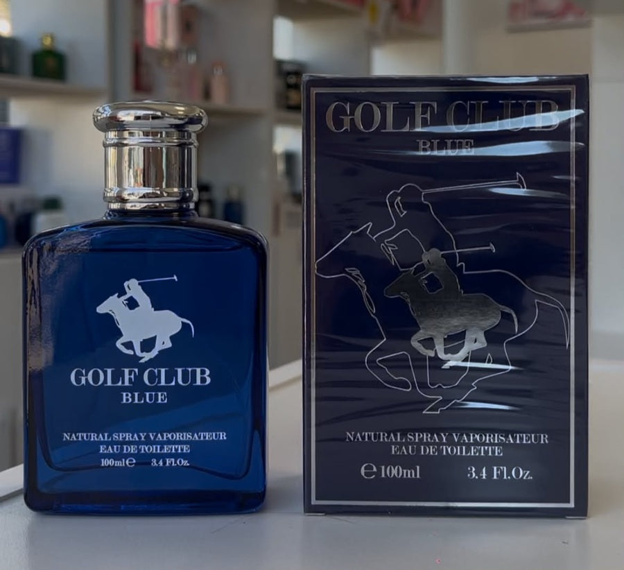 Promo caballero $1000