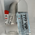 777 Vip skater caballero 90mL