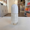 Esmalte Gel UV Blanco