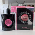 Black Option 70ml