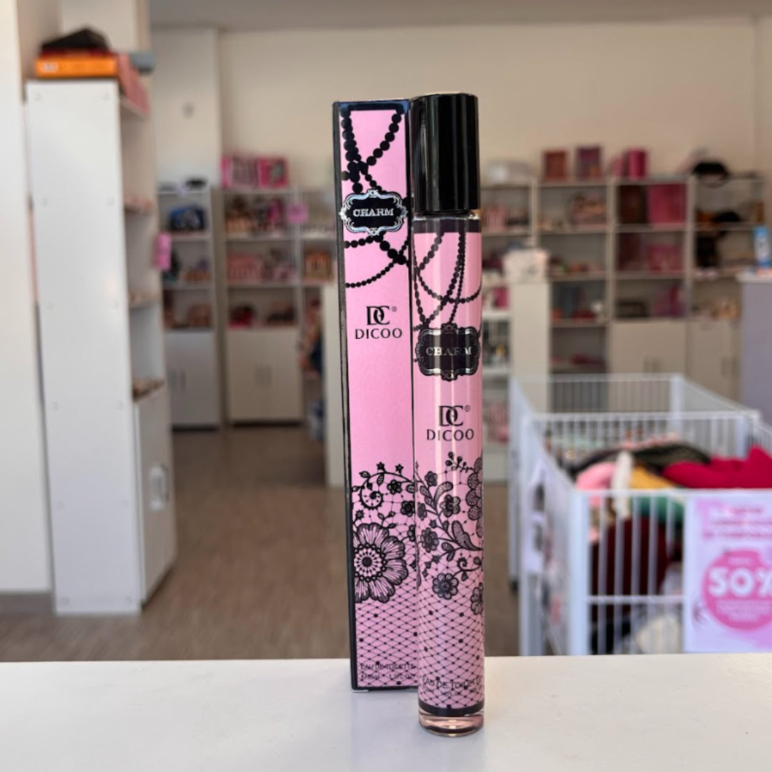Charm 35mL