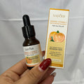 Serum facial vitamina C 15mL