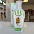 Colonia bebé 200mL