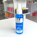 Aceite post depilación Calypso 100ml